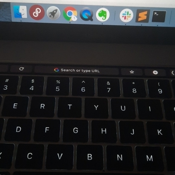 NWT - Picture 9 of 16